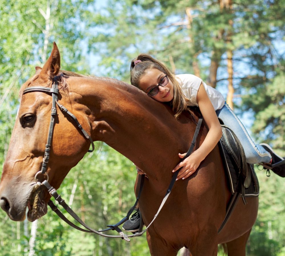 konjeniski-klub-cavallo-5